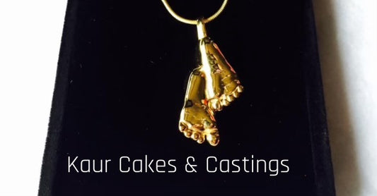 Baby Castings, Paw Castings, Belly Casting, Hand and feet castings, Bereavement Castings, Family Casting, Group Casting, Wedding castings, Cakes, cupcakes